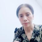 洋陽