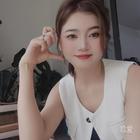 少女心