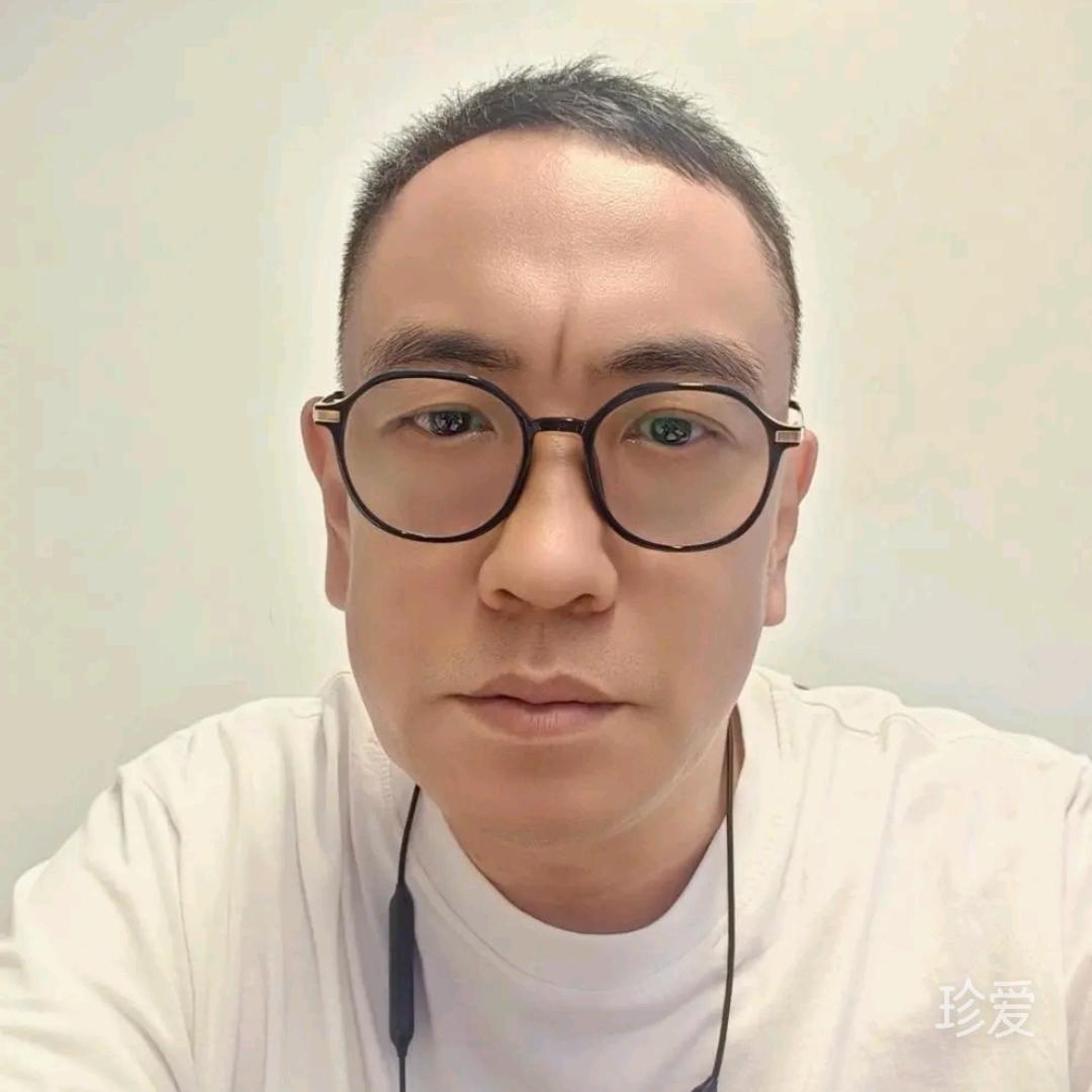 豆豆