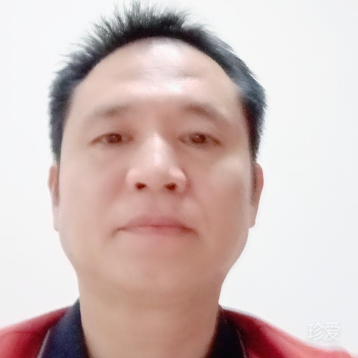 只愿一生愛一人