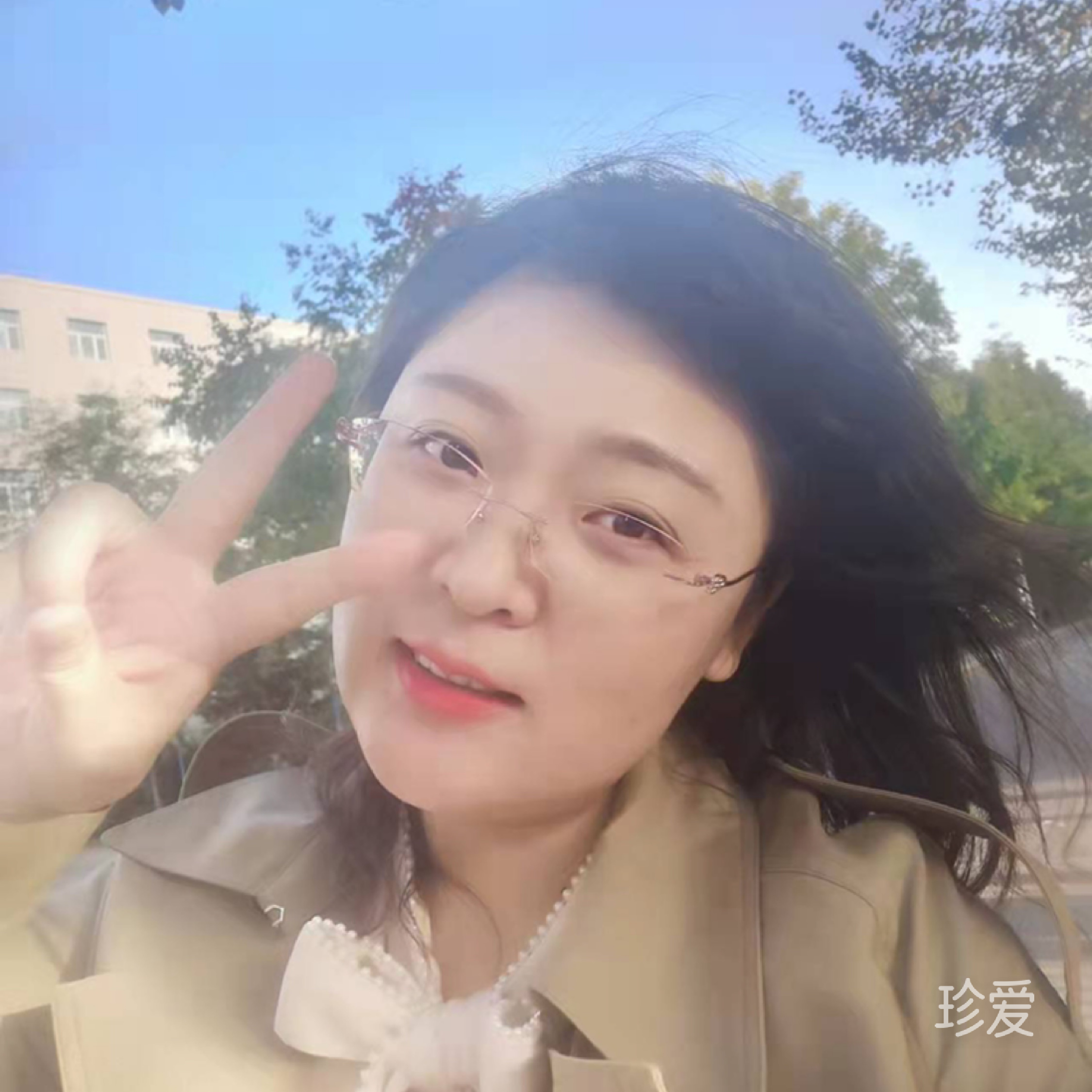 有緣千里來相見