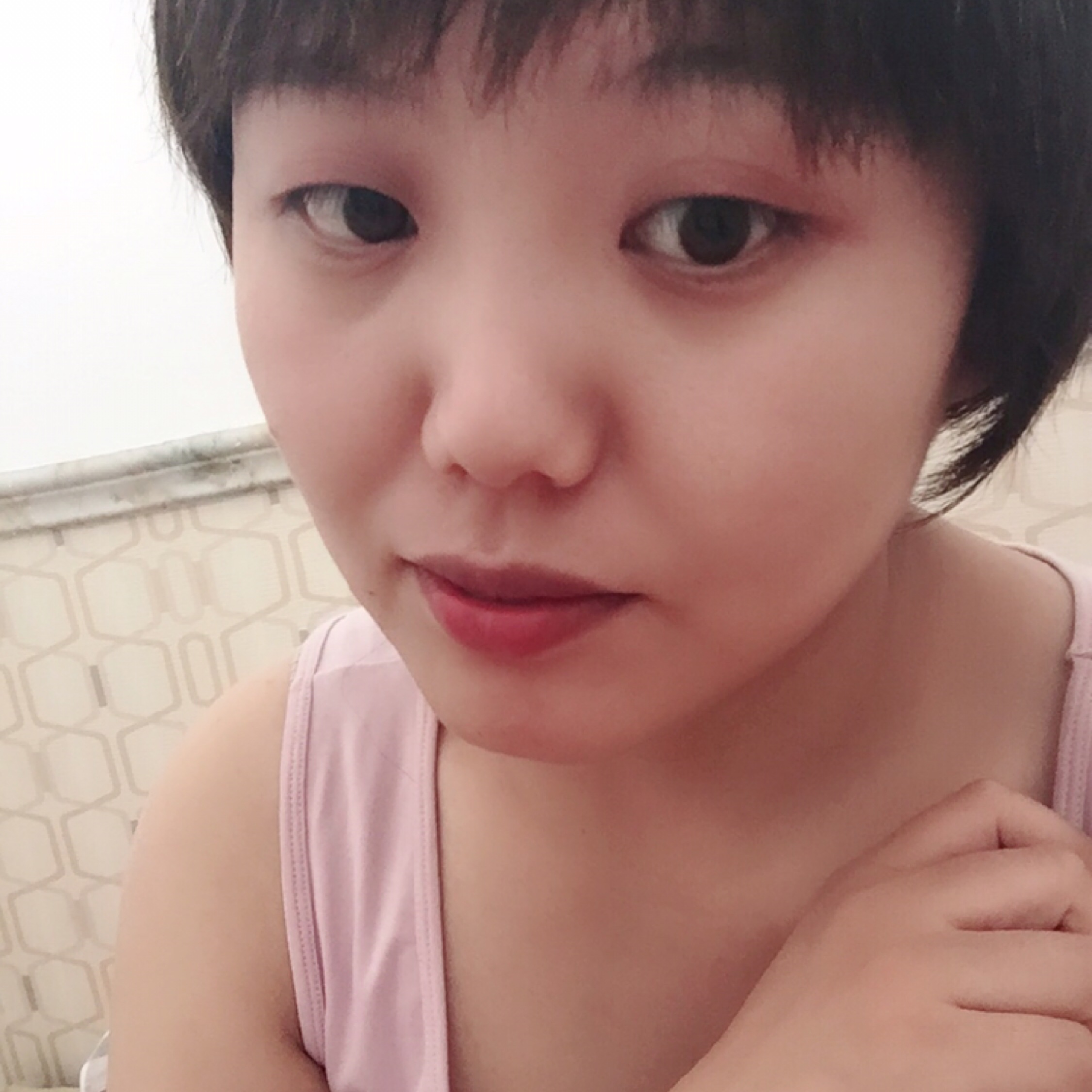 夢想照進(jìn)現(xiàn)實(shí)