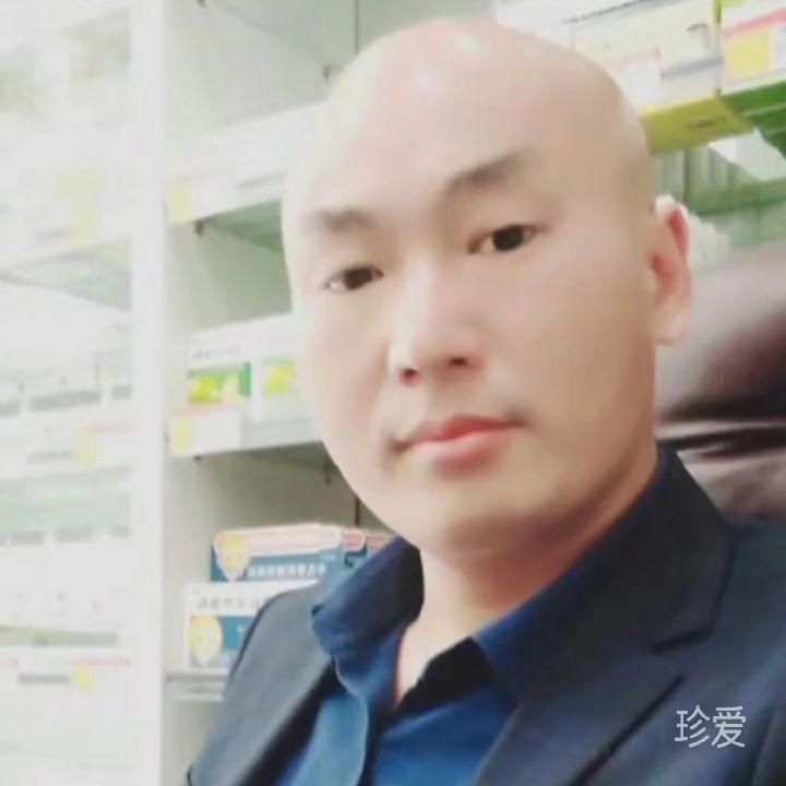 陪伴是最好的幸福