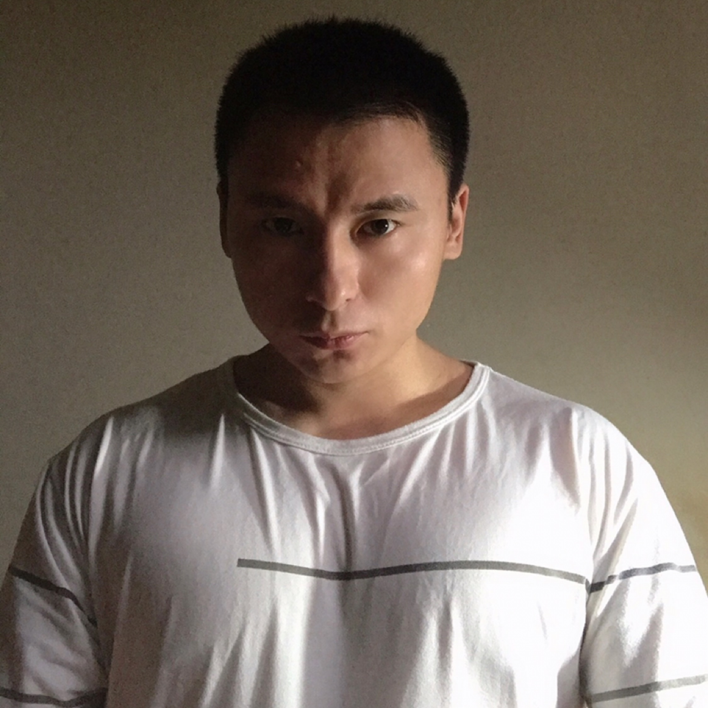 四川達州云哥哥