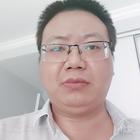 以心相交