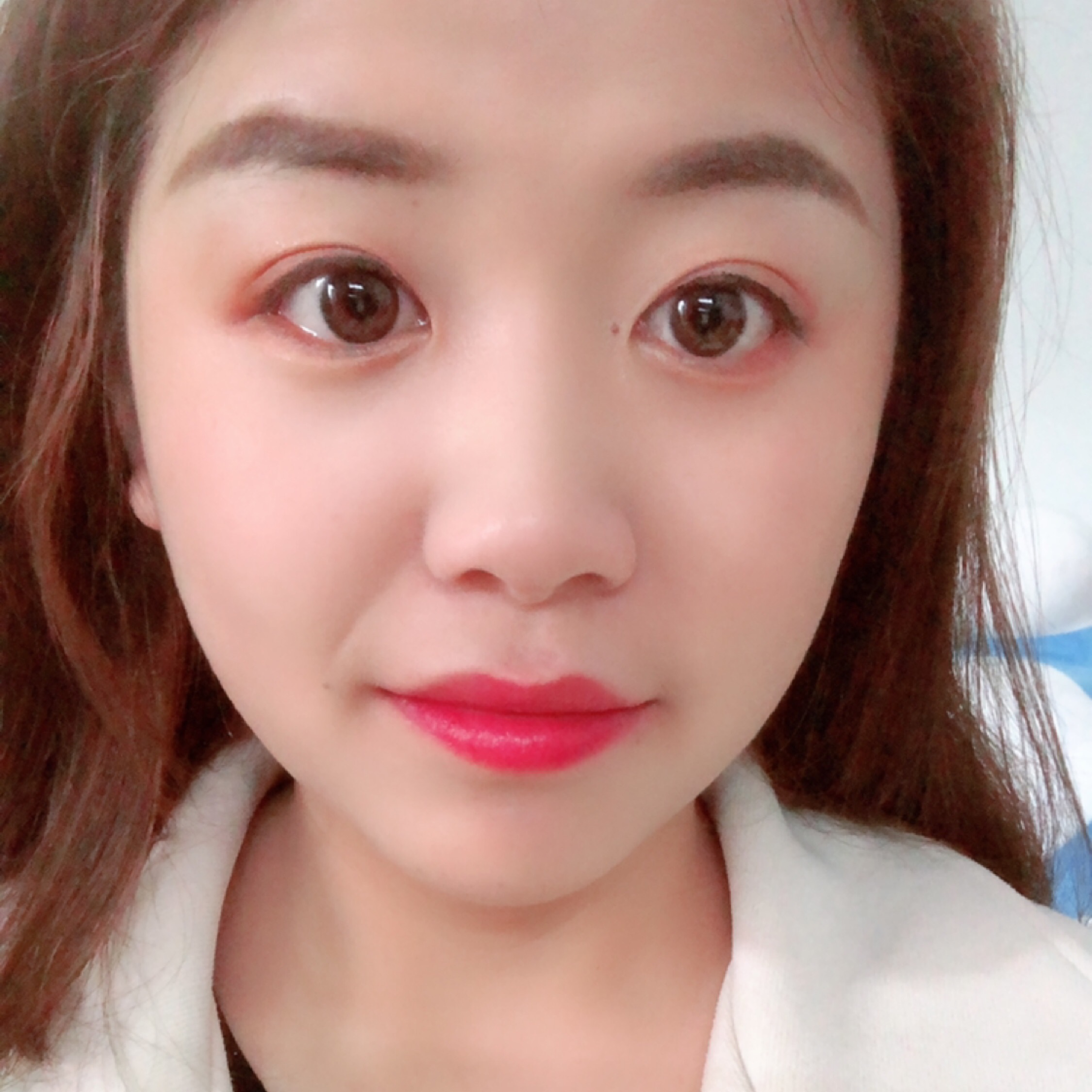 遇見(jiàn)最好的你