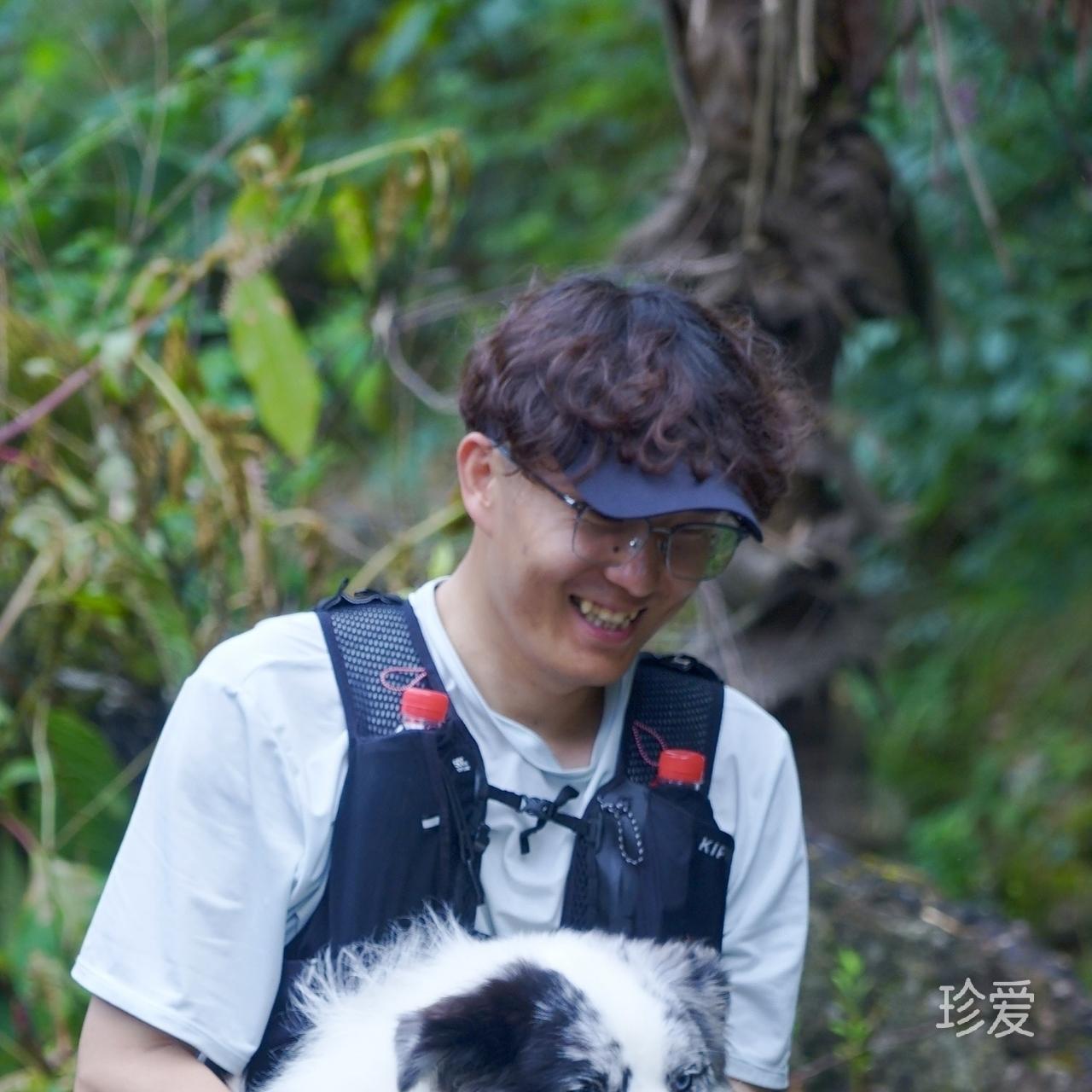 博雅