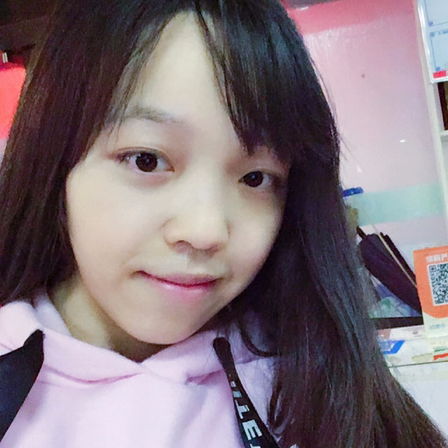 沁蓝冰心