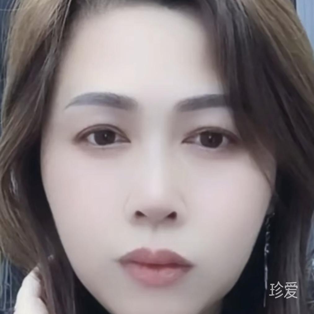 相信缘分吧