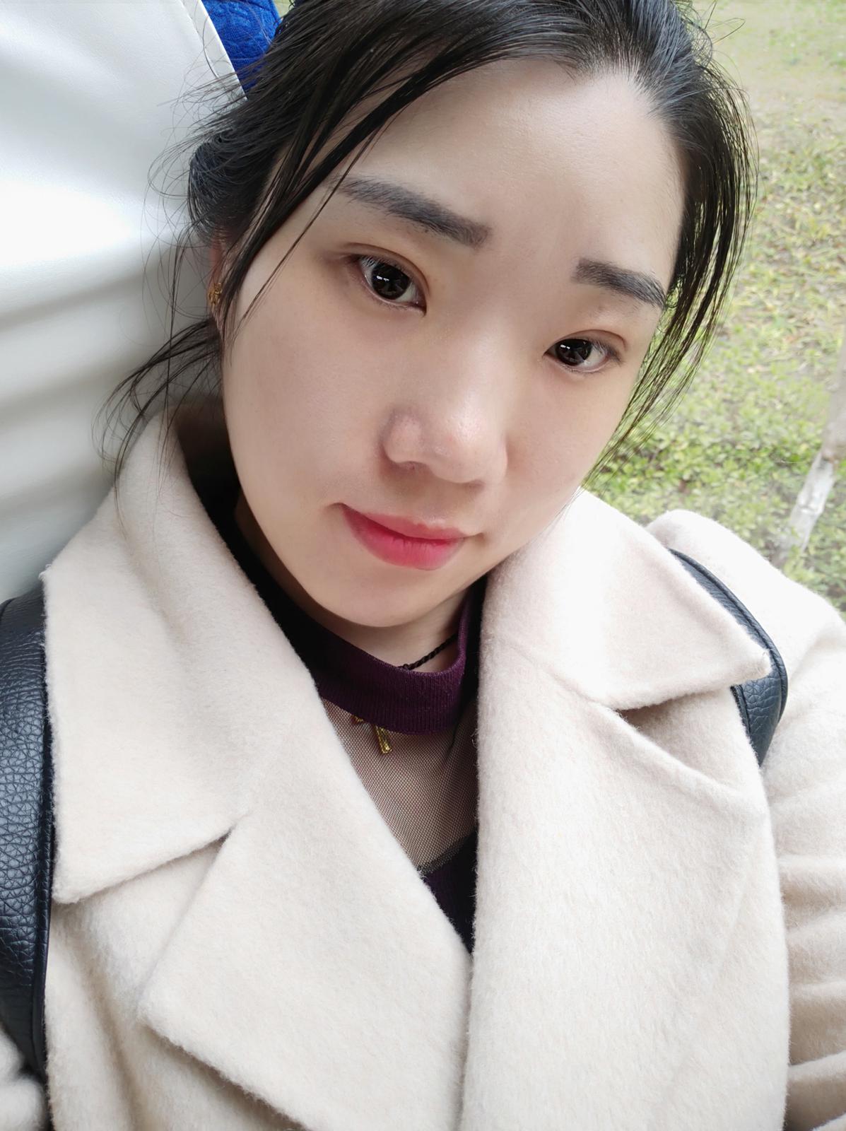 等愛(ài)的玫瑰