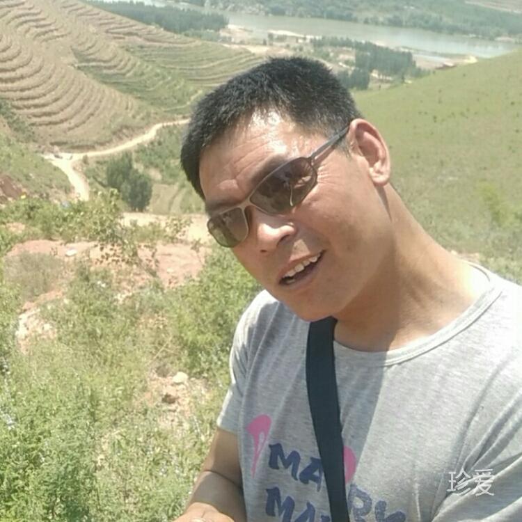 戀愛(ài)另一半