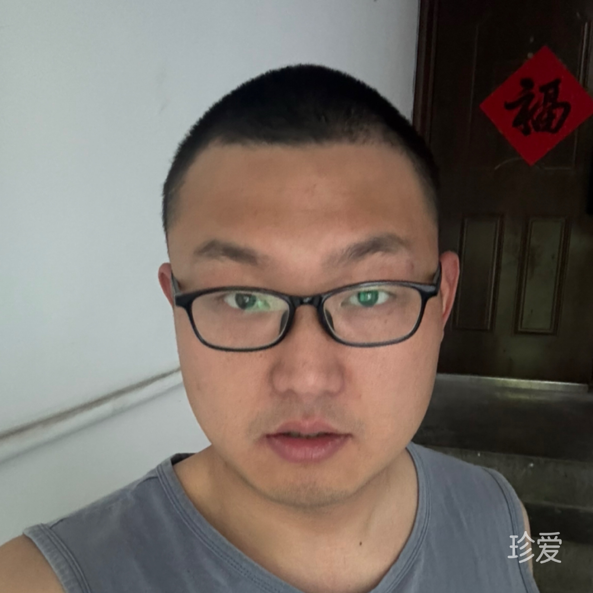 潴仔包