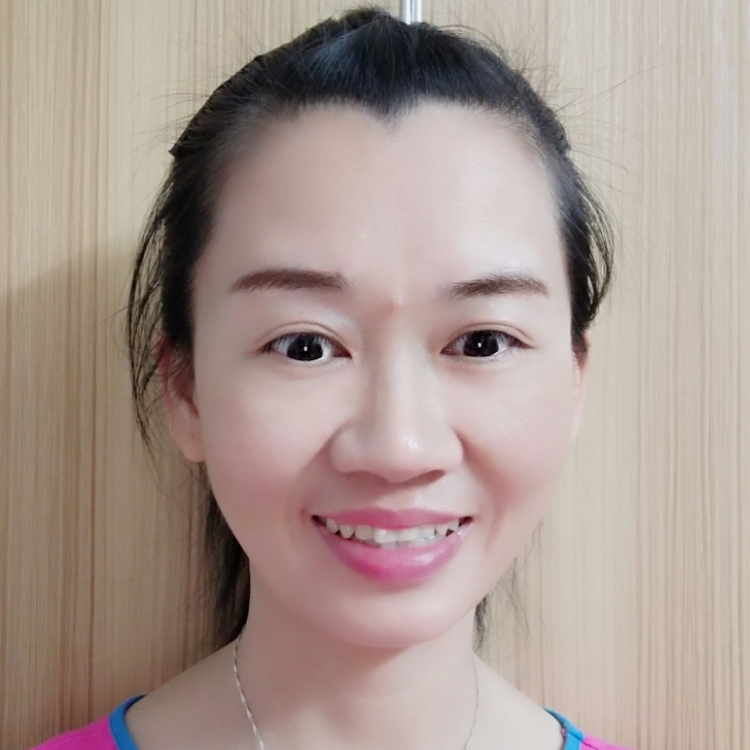 遇見更好的自己