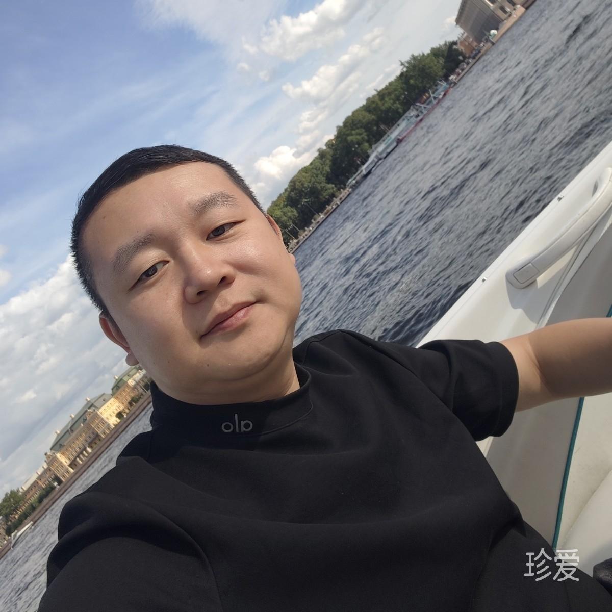 风呤