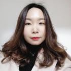 莞爾一笑