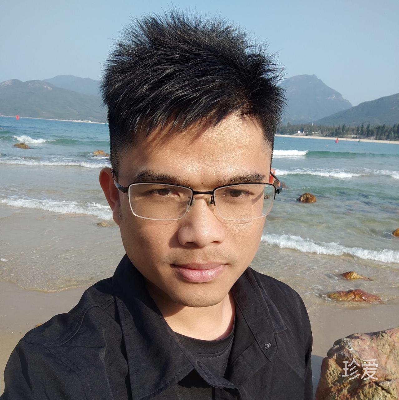 tian