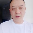 此生所愛(ài)