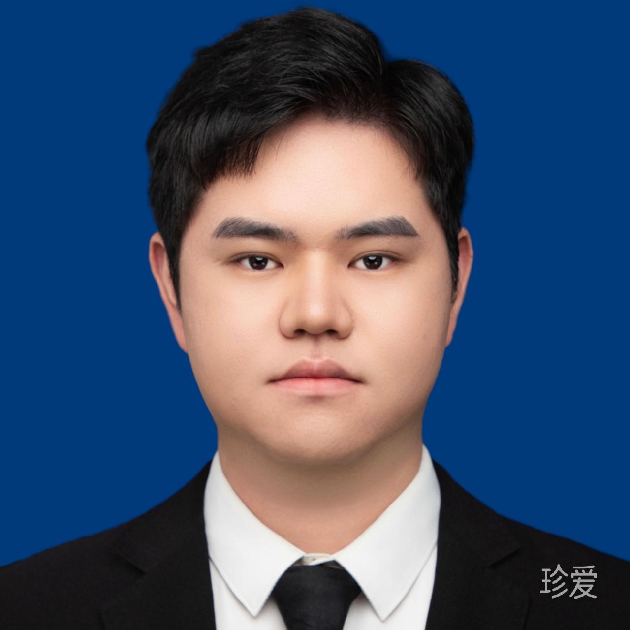 沐枫