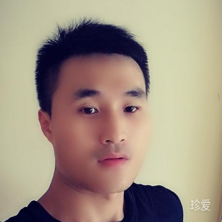 爱我的人我爱的人