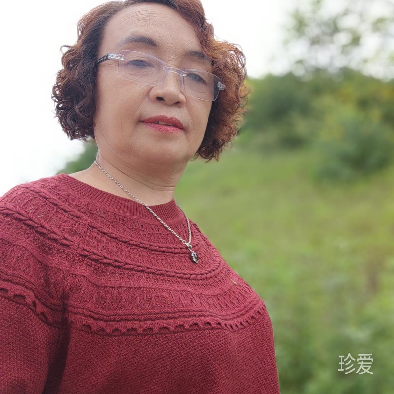 学不来