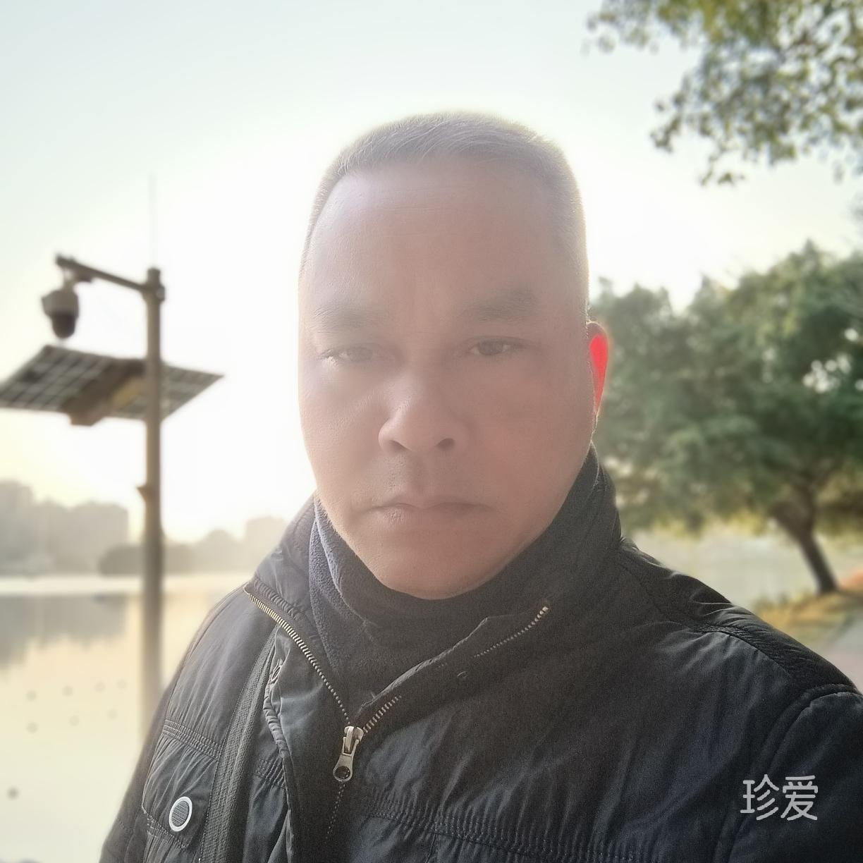 真诚