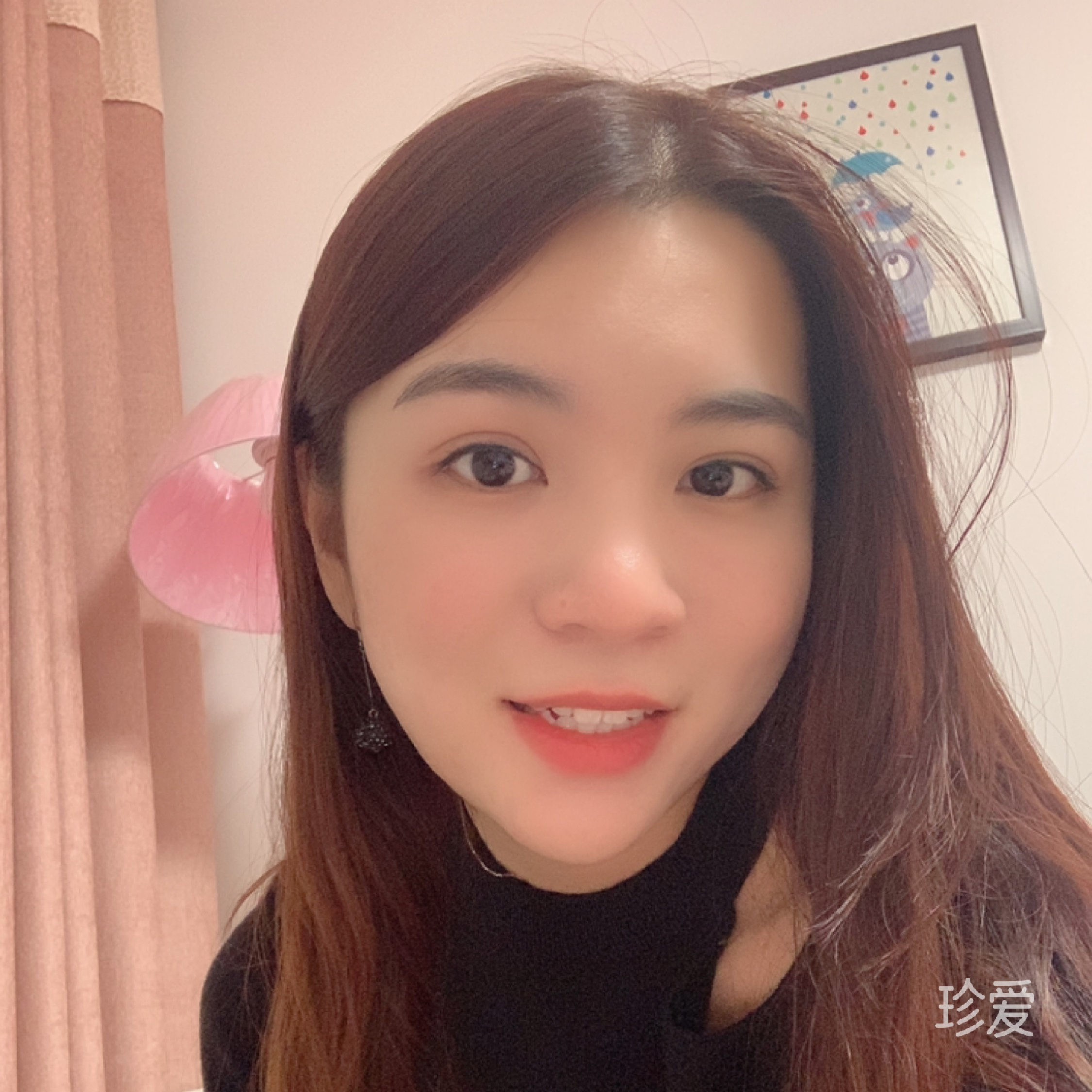 夏果果