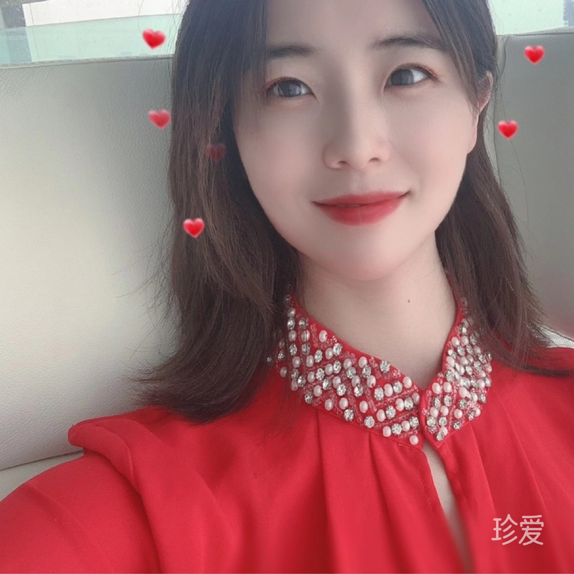 風(fēng)瀟瀟易水寒