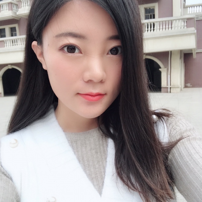 小花