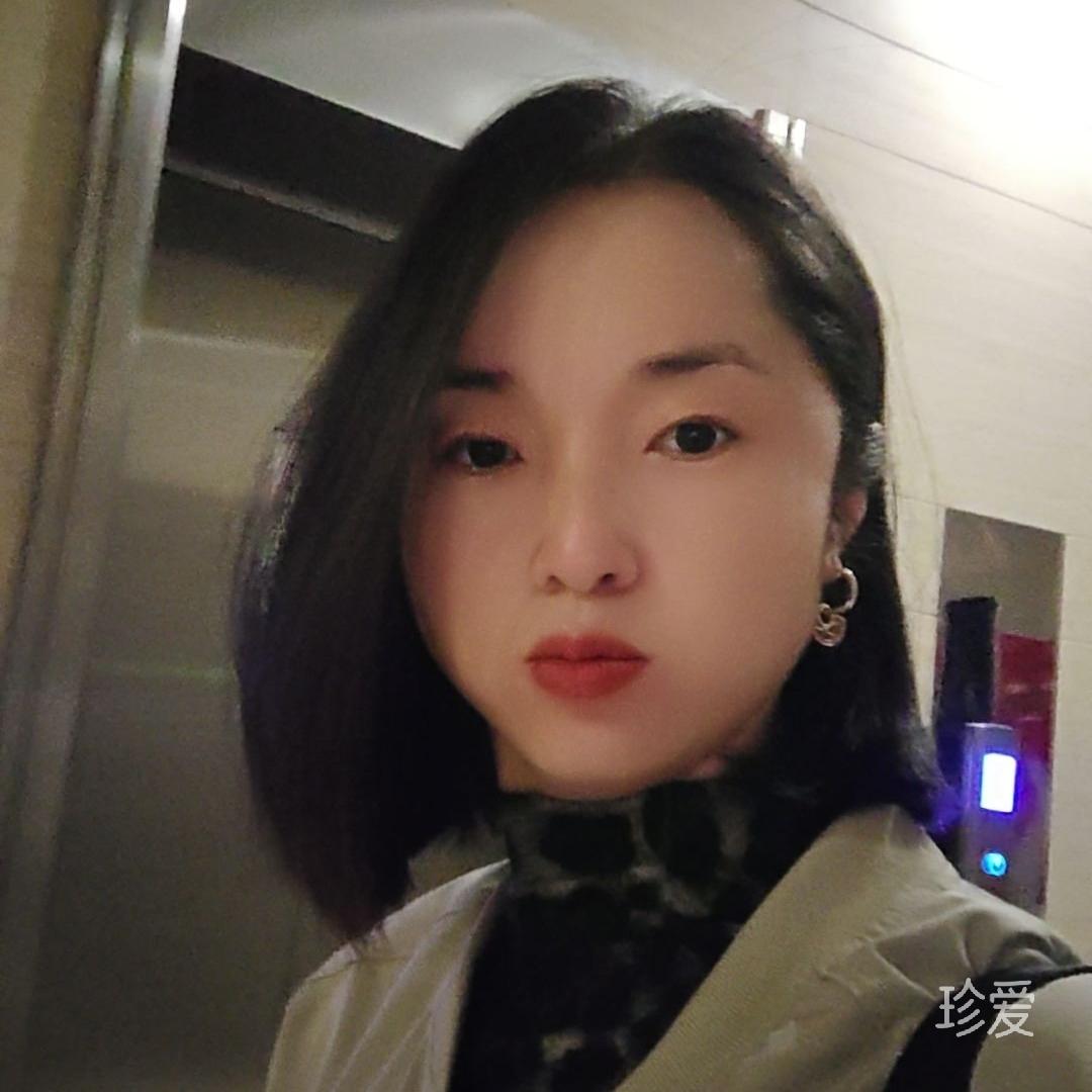 苏丽
