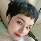 傲嬌的花菜