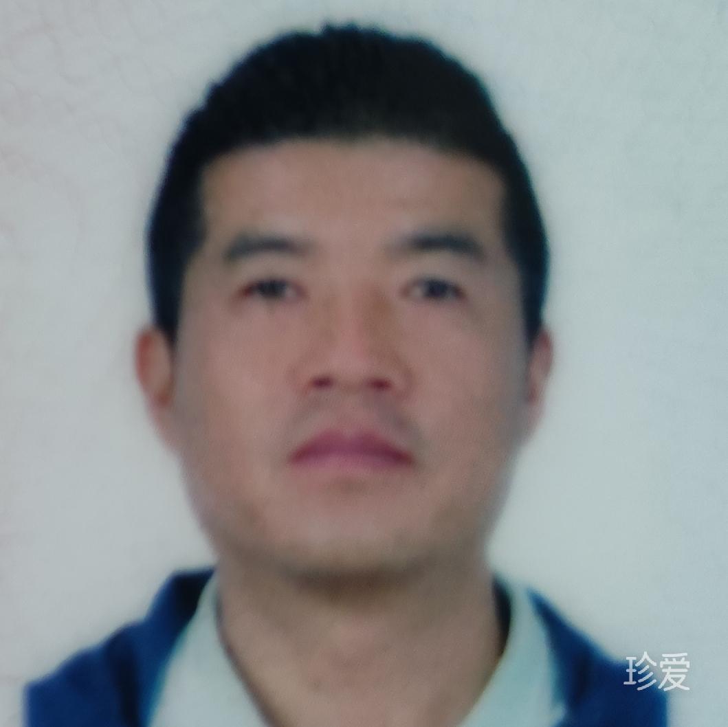 丽江柔软时光