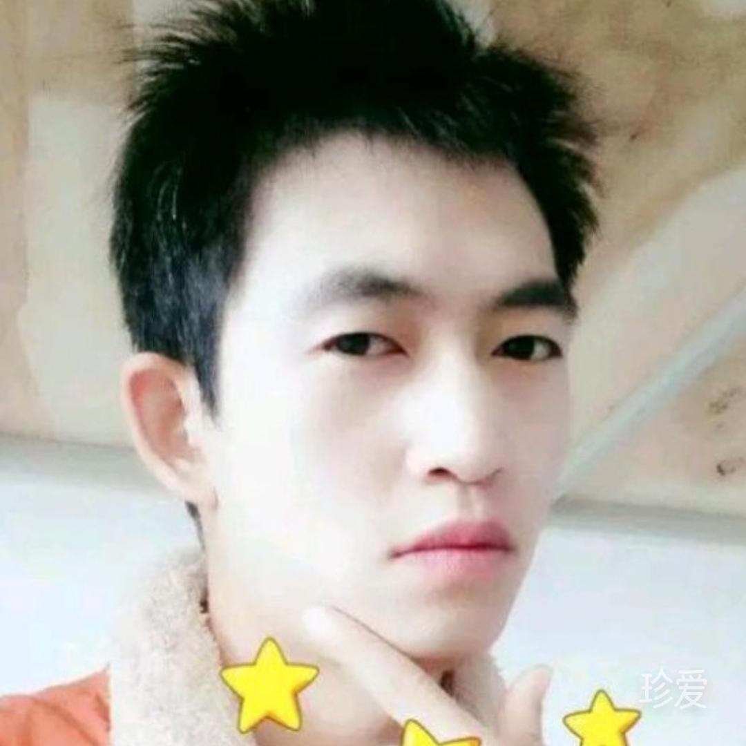 淡意旳優(yōu)柔