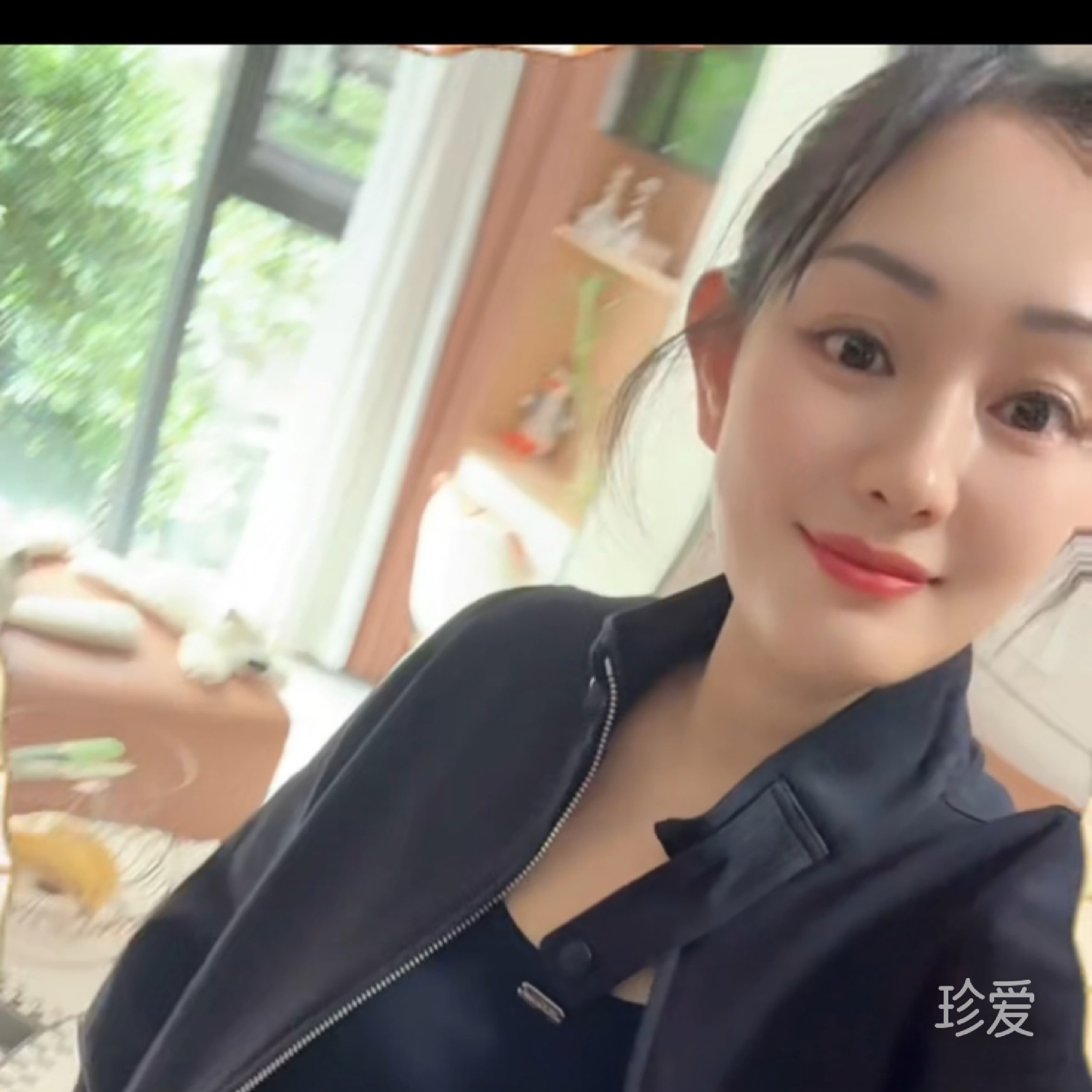 一个人的路