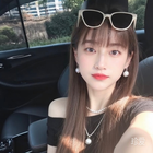 小懶貓