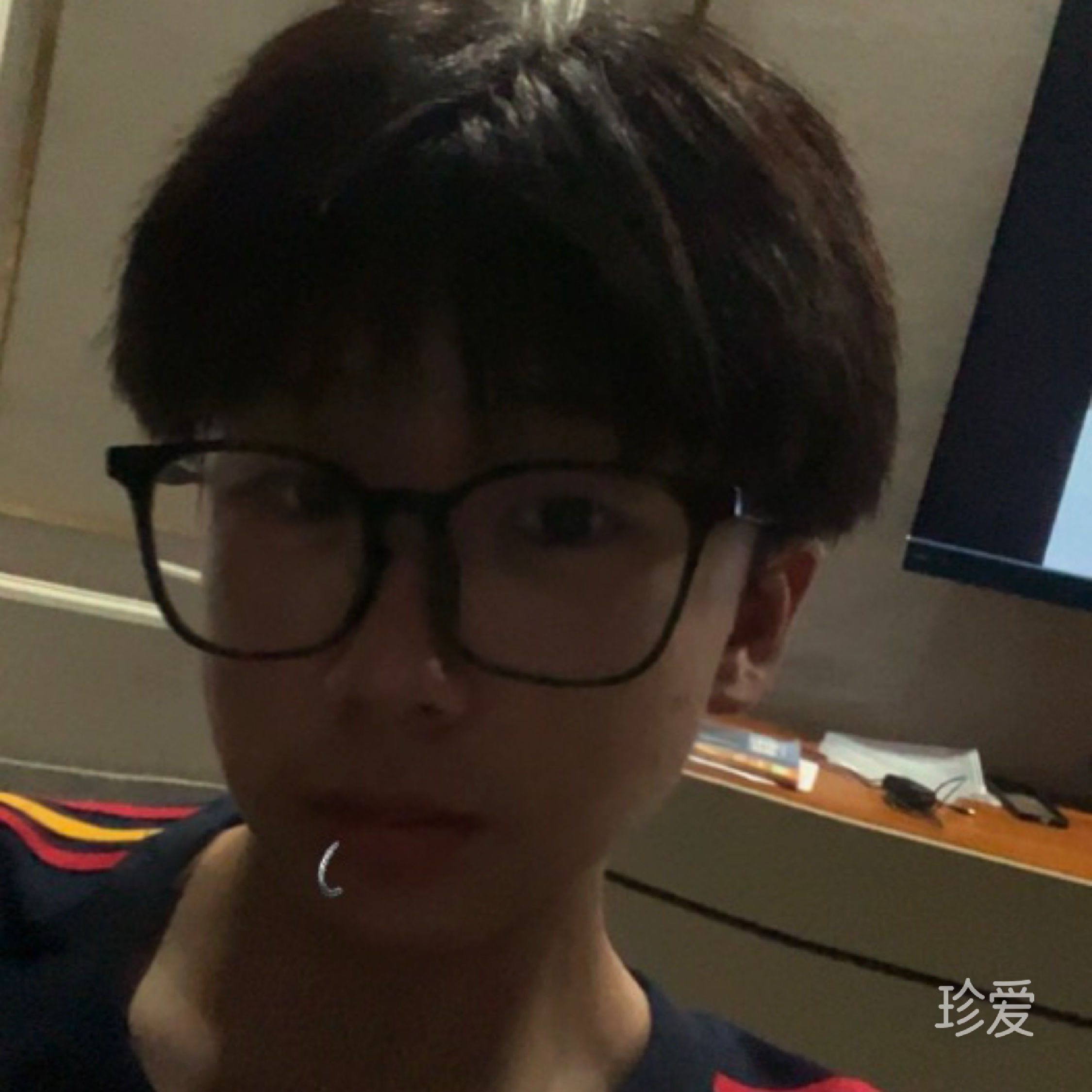 心念新奥尔良