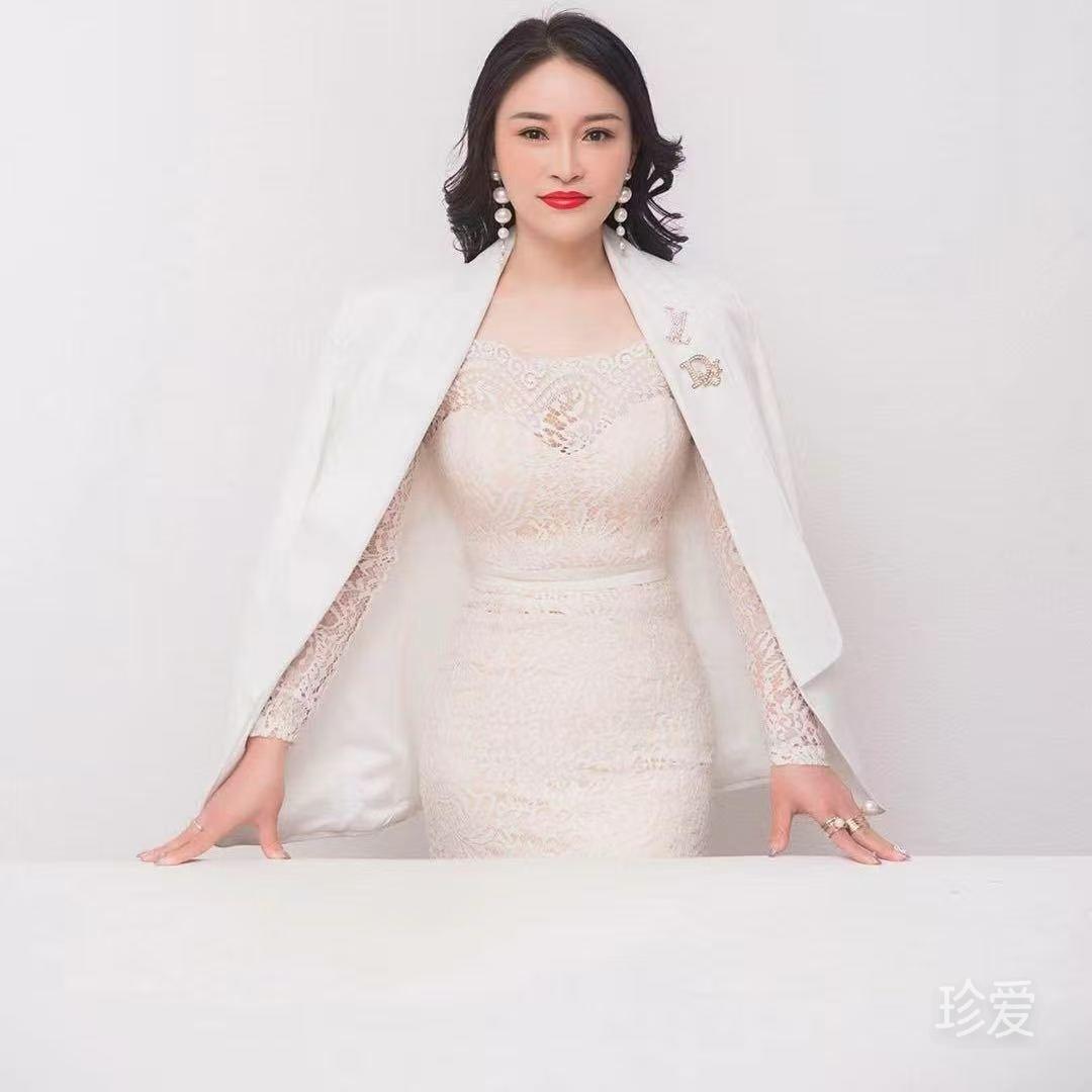 在等听雨