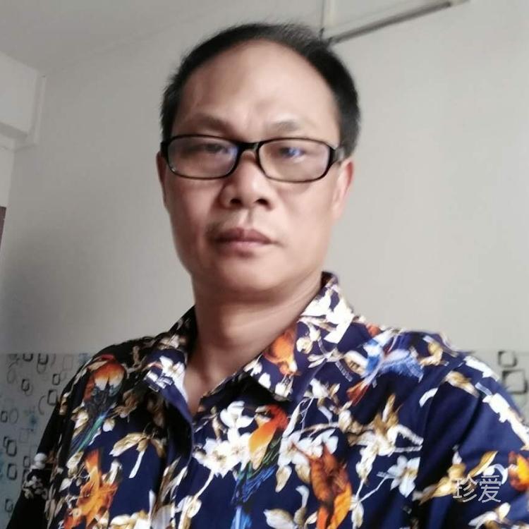 李哥