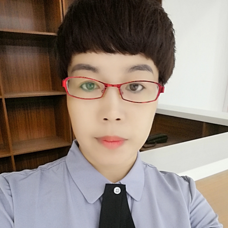 往后余生我陪你走