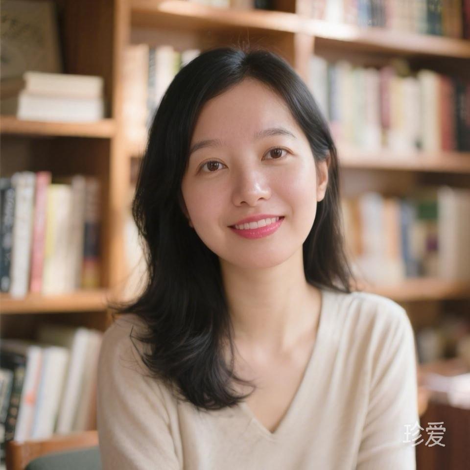 鱼鱼