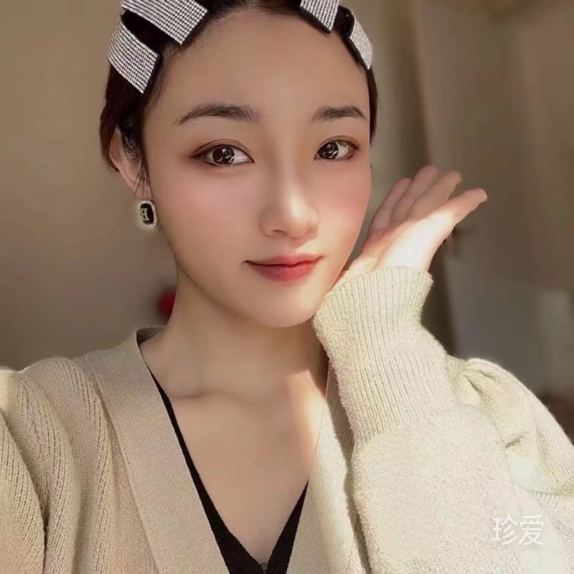 錦鯉養(yǎng)樂多