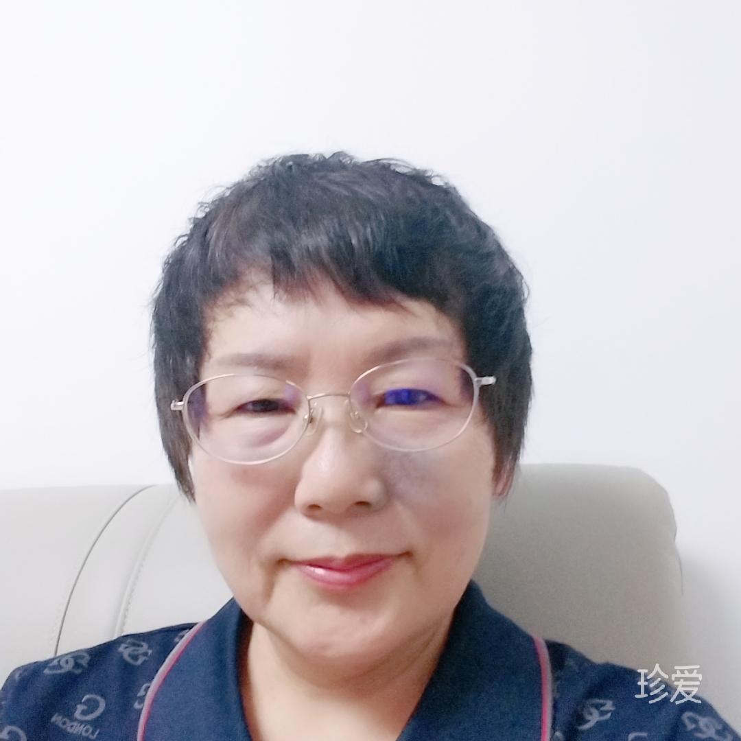 快樂(lè)永遠(yuǎn)