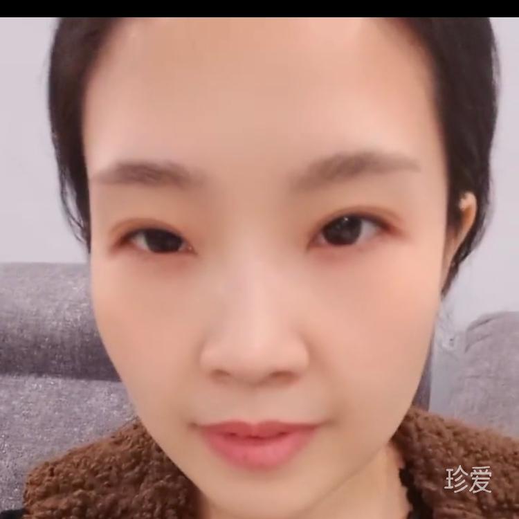 改變習慣有那么難