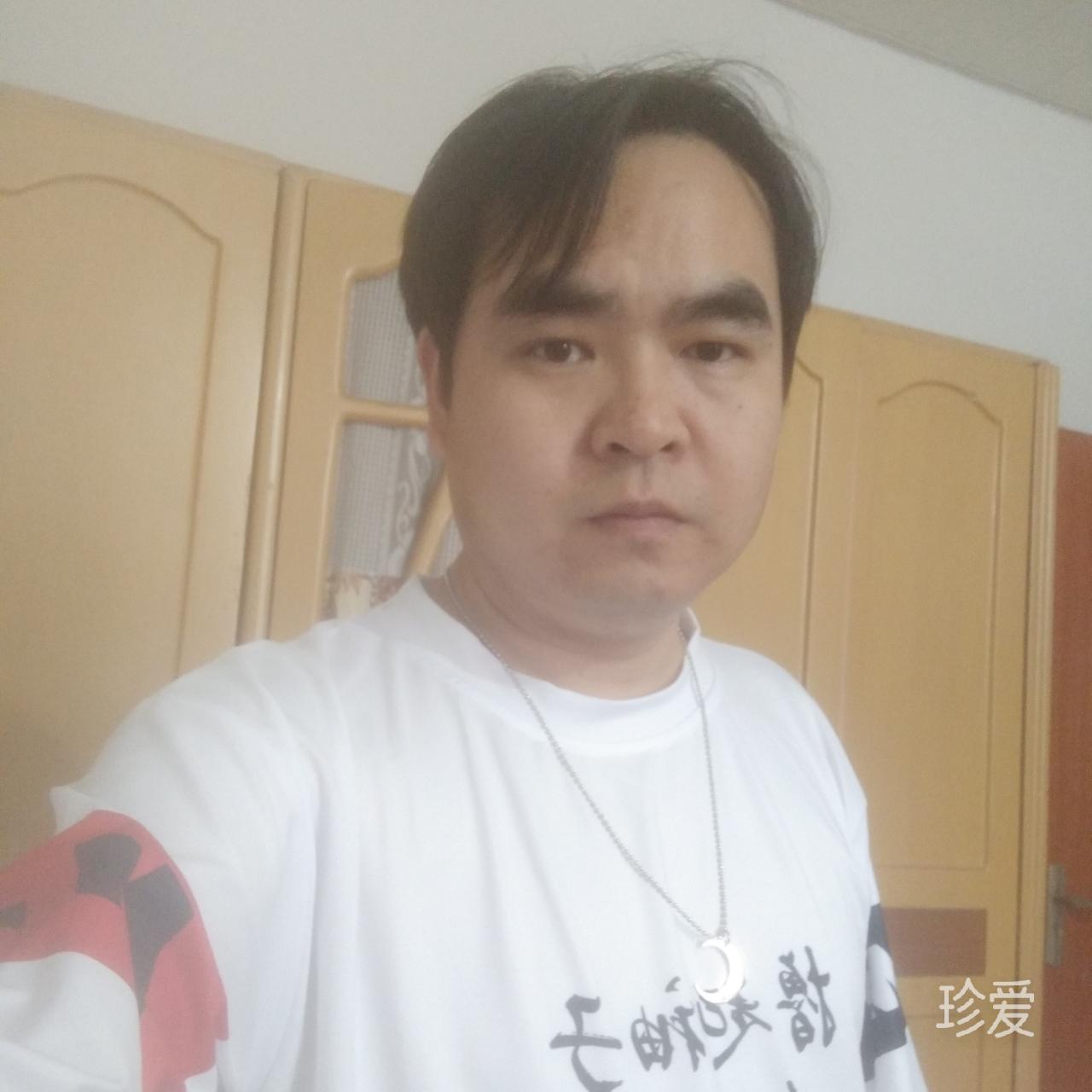 思念无声