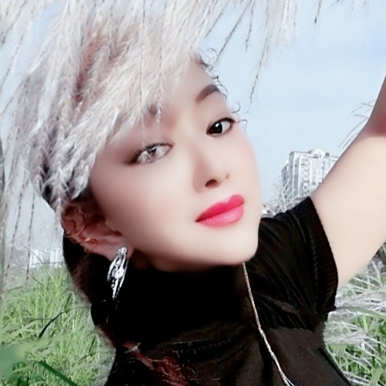 轉(zhuǎn)角遇到愛(ài)