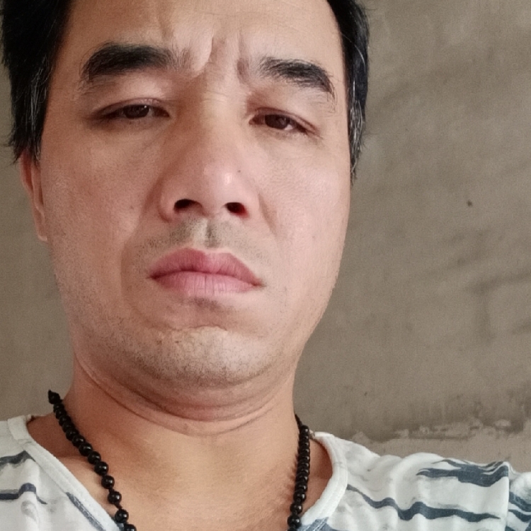 希望彼此相愛一輩