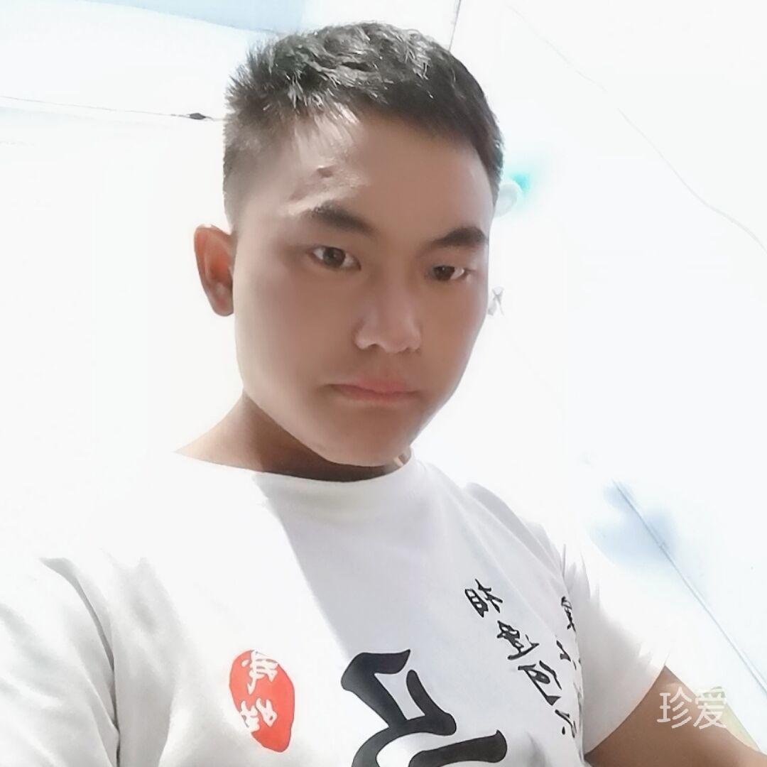 做自己好过一切