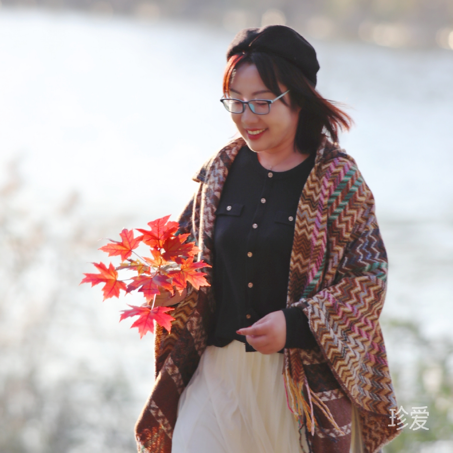 一輩子的小可愛