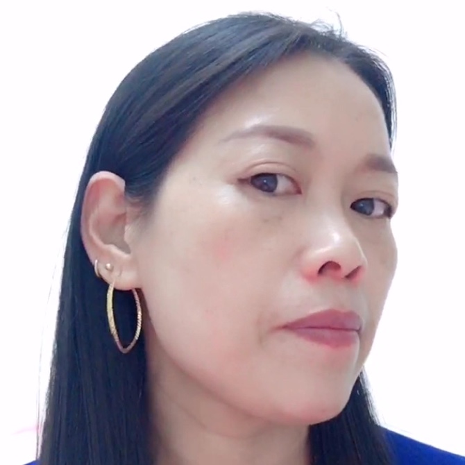 那年春天花謝了