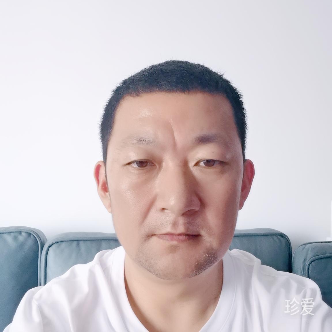 爱我的和我爱的