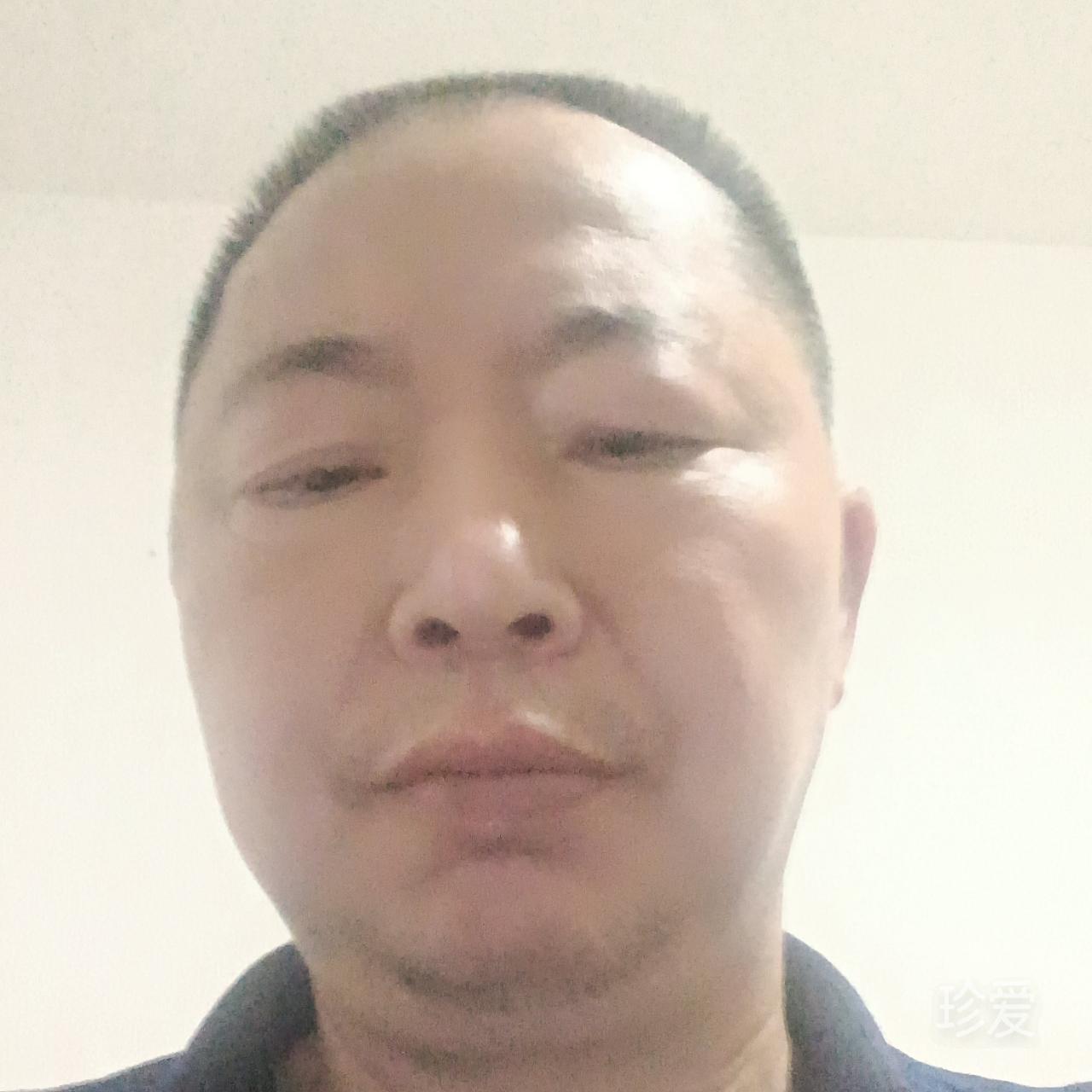 逆境中走出自己